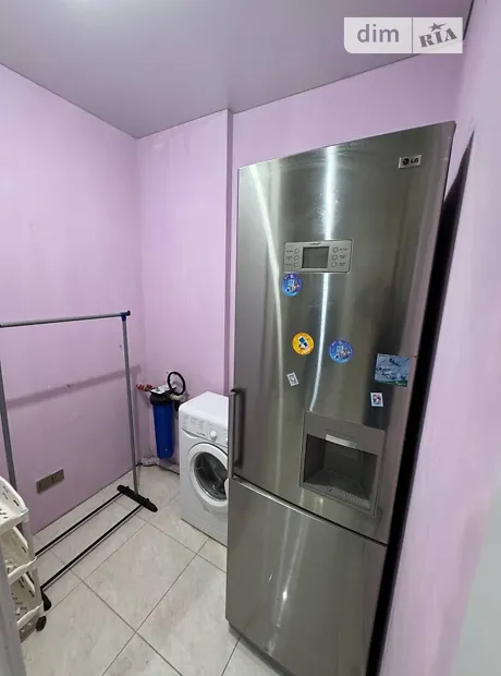 Квартира на вул. Прорізна, 13 в Києві, ID 360119, фото №8