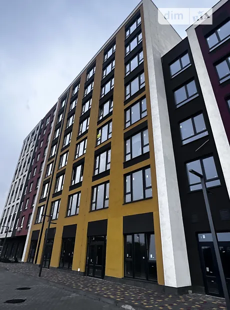 Квартира на вул. Академіка Сахарова в Одесі, ID 360103, фото №8