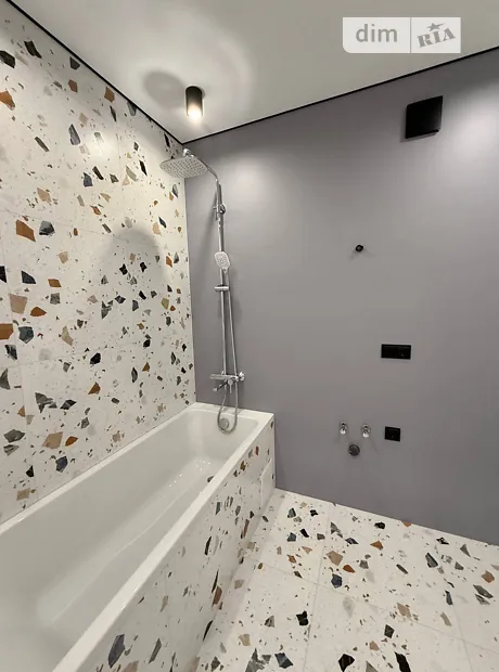 Квартира на вул. Мисливська, 32 в Київ, ID 360106, фото №5