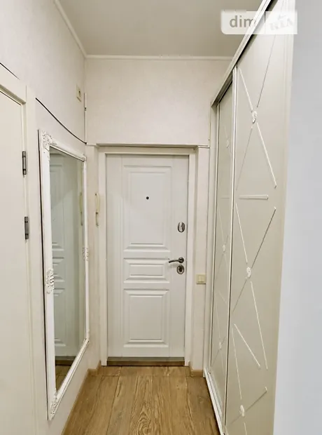 Квартира на вул. Київська, 73 в Києві, ID 360102, фото №15