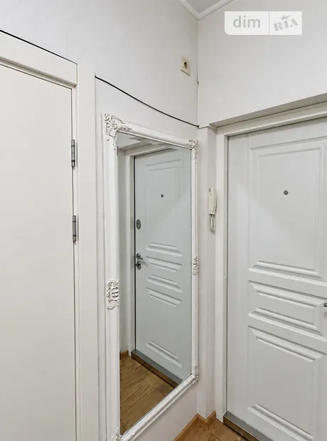 Квартира на вул. Київська, 73 в Києві, ID 360102, фото №16
