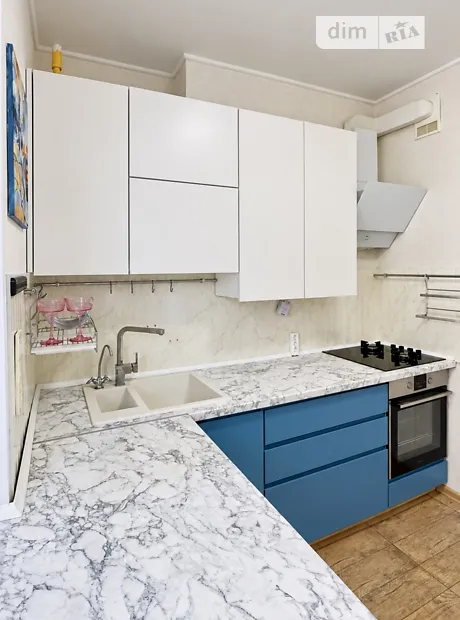 Квартира на вул. Київська, 73 в Київ, ID 360102, фото №4