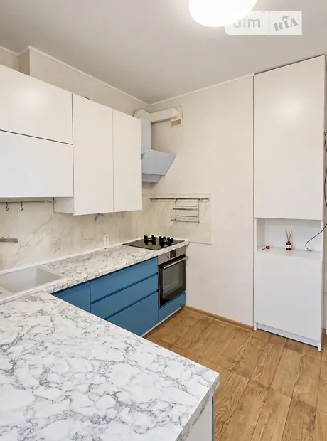 Квартира на вул. Київська, 73 в Київ, ID 360102, фото №5