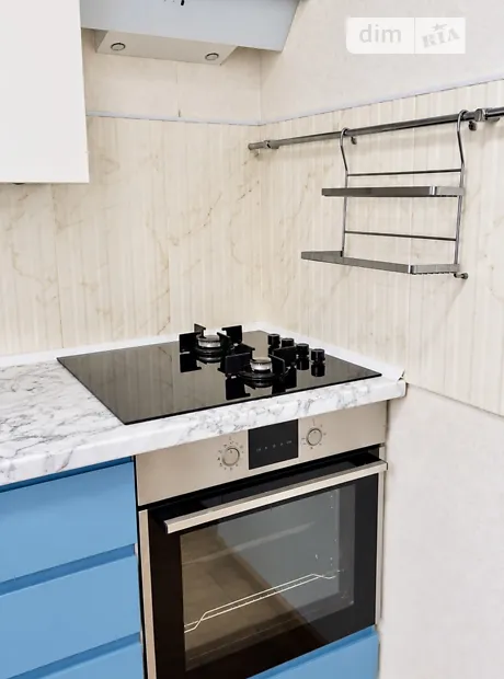 Квартира на вул. Київська, 73 в Києві, ID 360102, фото №6