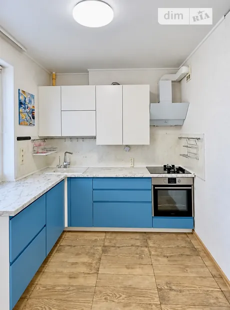 Квартира на вул. Київська, 73 в Києві, ID 360102, фото №7