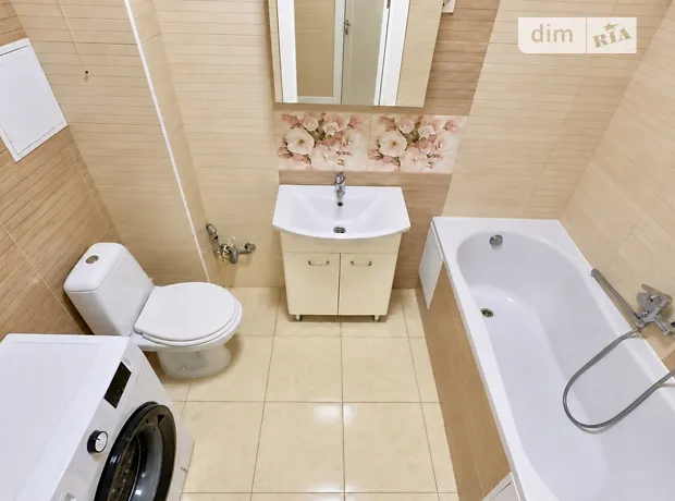 Квартира на вул. Київська, 73 в Києві, ID 360102, фото №10