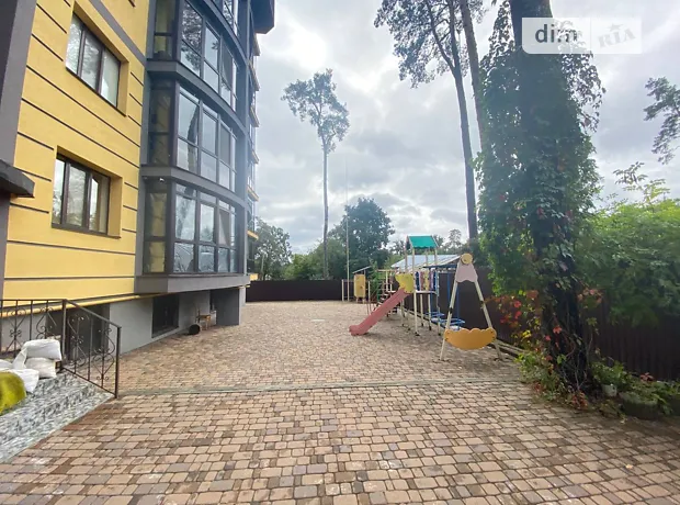 Квартира на вул. Київська, 73 в Київ, ID 360152, фото №2
