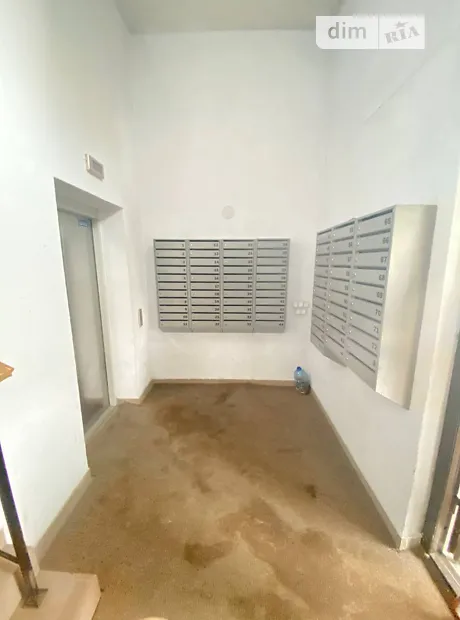Квартира на вул. Київська, 73 в Київ, ID 360152, фото №3