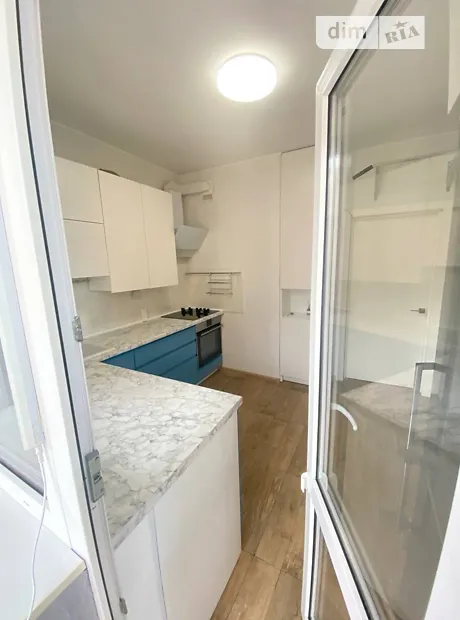 Квартира на вул. Київська, 73 в Київ, ID 360152, фото №4