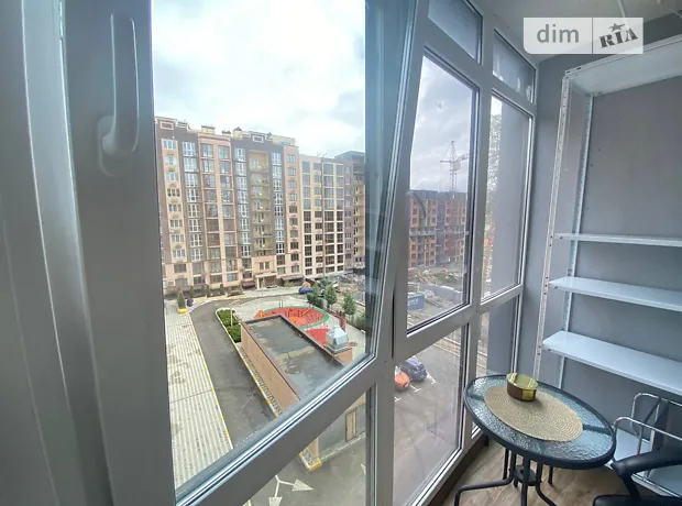Квартира на вул. Київська, 73 в Київ, ID 360152, фото №5