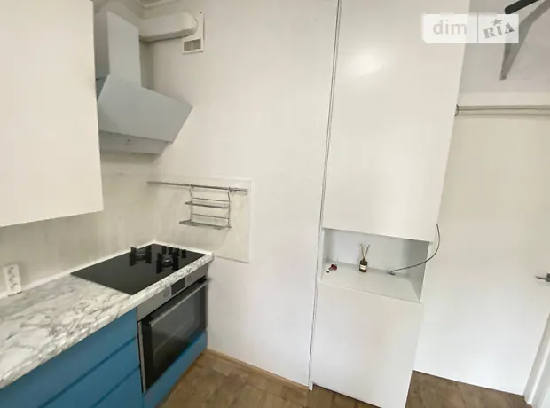 Квартира на вул. Київська, 73 в Києві, ID 360152, фото №7