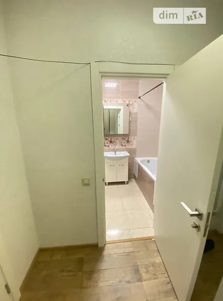 Квартира на вул. Київська, 73 в Києві, ID 360152, фото №8