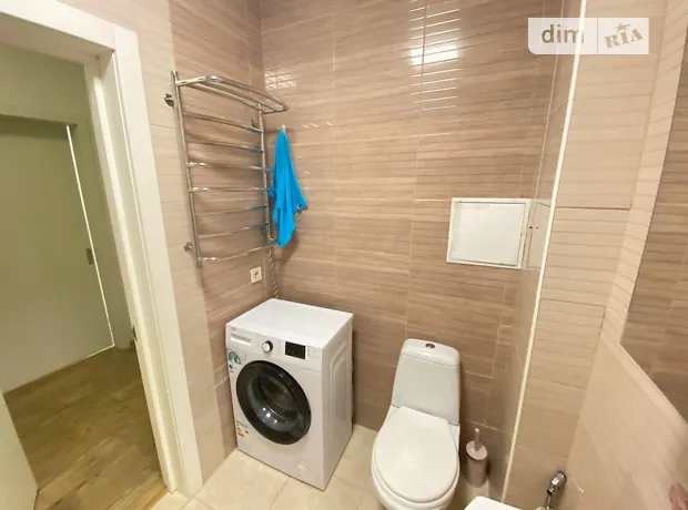 Квартира на вул. Київська, 73 в Києві, ID 360152, фото №9