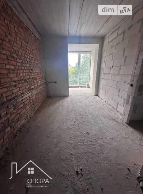 Квартира на вул. Тернопільська в Хмельницькому, ID 360245, фото №12