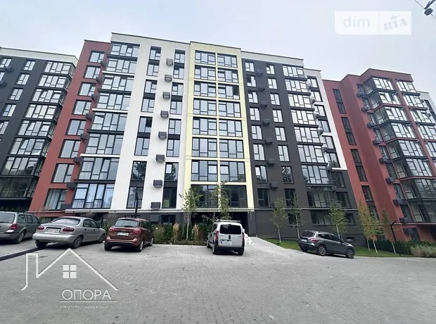 Квартира на вул. Тернопільська в Хмельницькому, ID 360245, фото №3