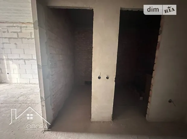 Квартира на вул. Тернопільська в Хмельницькому, ID 360245, фото №4