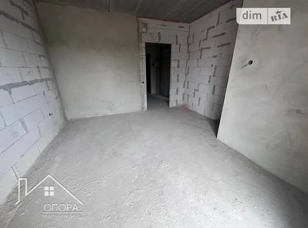 Квартира на вул. Тернопільська в Хмельницькому, ID 360245, фото №10
