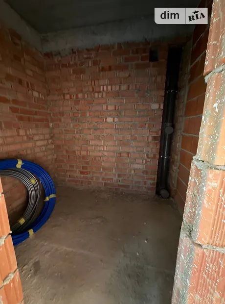 Квартира на вул. Академіка Сахарова, ID 360056, фото №1