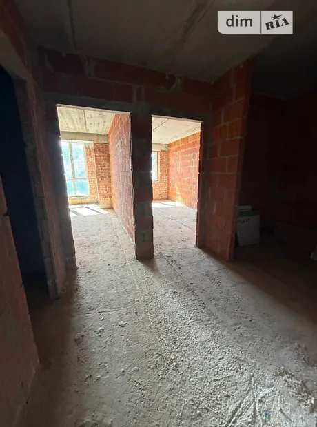Квартира на вул. Академіка Сахарова в Одесі, ID 360056, фото №3