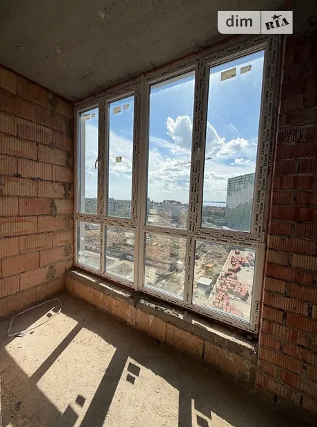 Квартира на вул. Академіка Сахарова в Одесі, ID 360056, фото №4