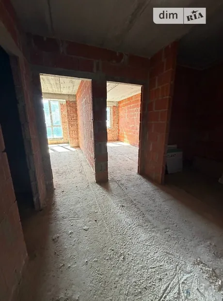 Квартира на вул. Академіка Сахарова в Одесі, ID 360056, фото №5