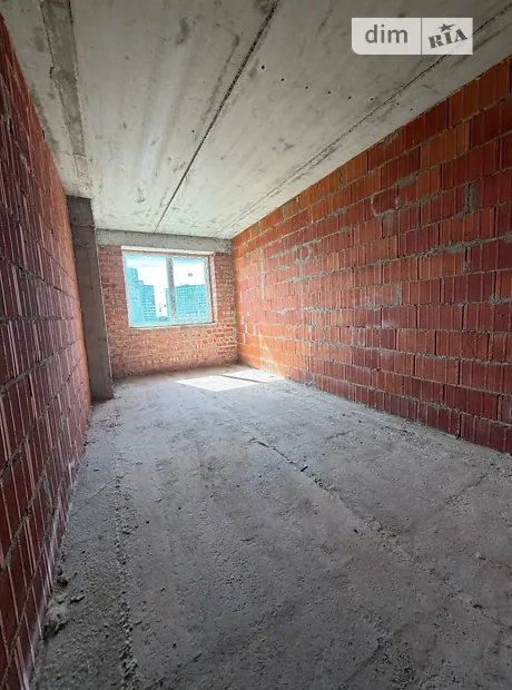 Квартира на вул. Академіка Сахарова в Одесі, ID 360056, фото №6