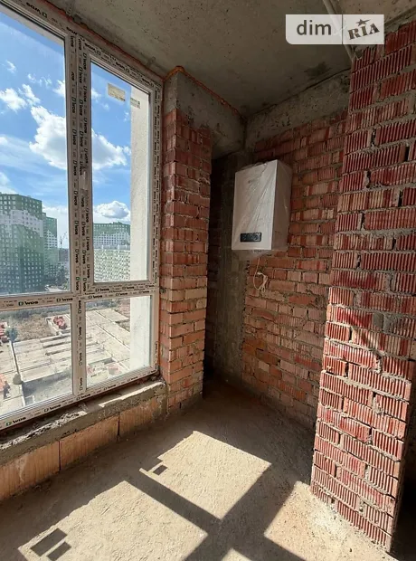 Квартира на вул. Академіка Сахарова в Одесі, ID 360056, фото №8
