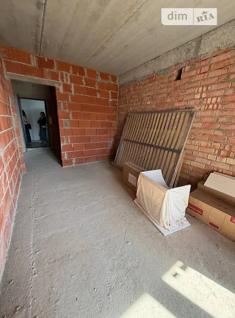 Квартира на вул. Академіка Сахарова в Одесі, ID 360056, фото №9