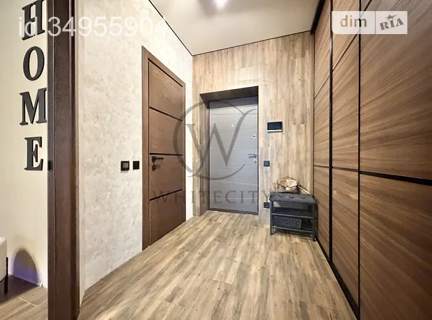 Квартира на пров. Грушевського, 12 в Києві, ID 360049, фото №15