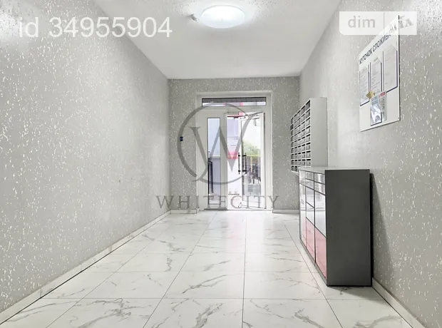 Квартира на пров. Грушевського, 12 в Києві, ID 360049, фото №16