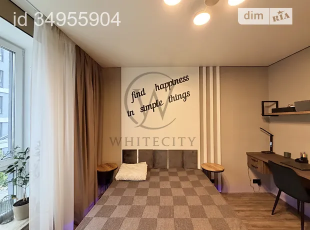 Квартира на пров. Грушевського, 12 в Києві, ID 360049, фото №8