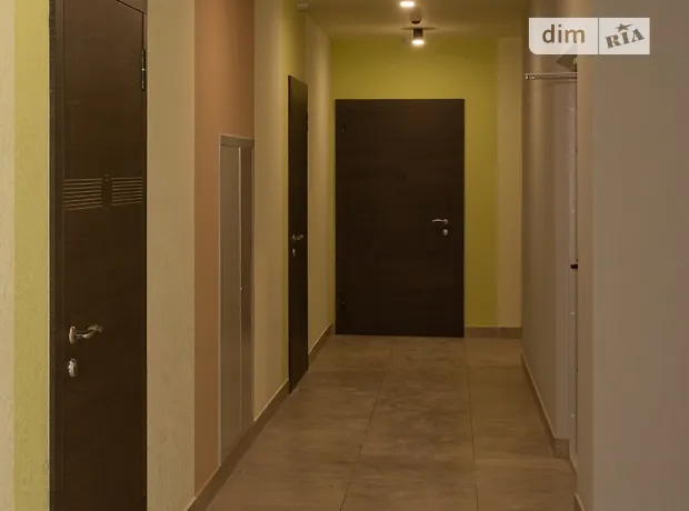 Квартира на вул. Симоненка, 40 в Київ, ID 360070, фото №5