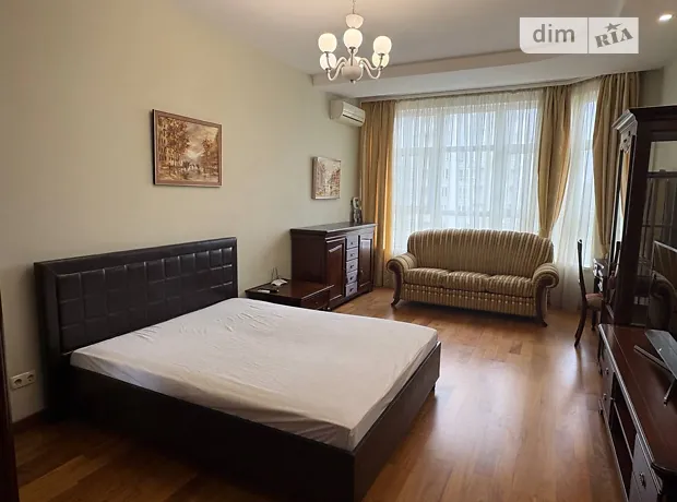 Квартира на вул. Мокра, 16, ID 360040, фото №1