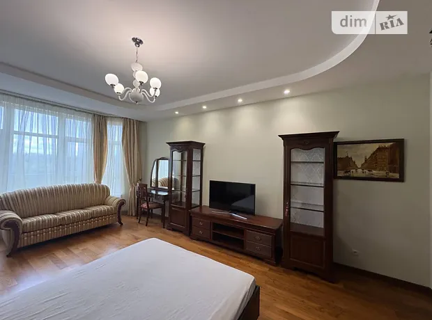 Квартира на вул. Мокра, 16 в Києві, ID 360040, фото №2