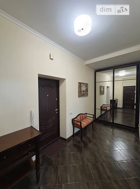 Квартира на вул. Мокра, 16 в Києві, ID 360040, фото №11