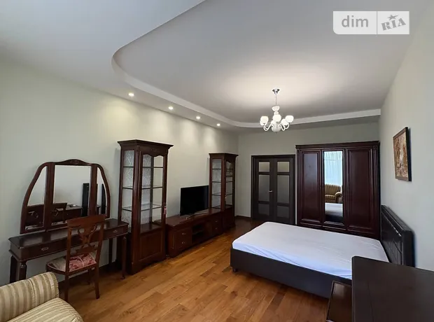 Квартира на вул. Мокра, 16 в Києві, ID 360040, фото №3