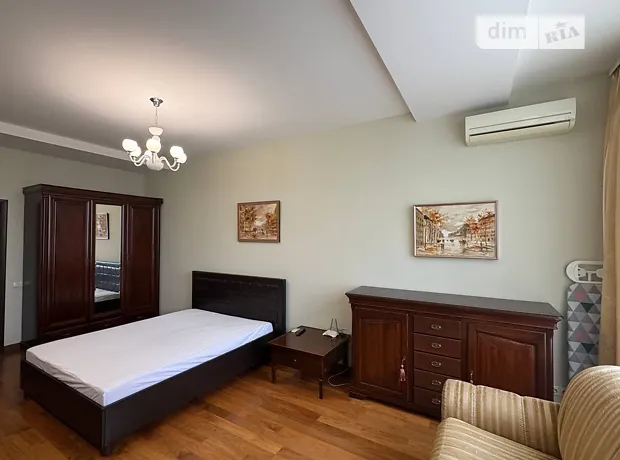 Квартира на вул. Мокра, 16 в Києві, ID 360040, фото №4