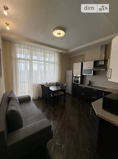 Квартира на вул. Мокра, 16 в Києві, ID 360040, фото №5