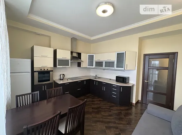 Квартира на вул. Мокра, 16 в Києві, ID 360040, фото №6