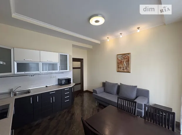 Квартира на вул. Мокра, 16 в Києві, ID 360040, фото №7