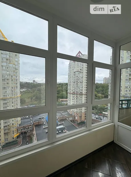 Квартира на вул. Мокра, 16 в Києві, ID 360040, фото №8