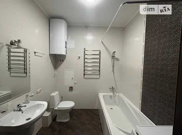 Квартира на вул. Мокра, 16 в Києві, ID 360040, фото №9