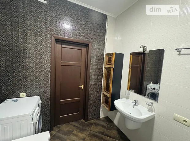 Квартира на вул. Мокра, 16 в Києві, ID 360040, фото №10