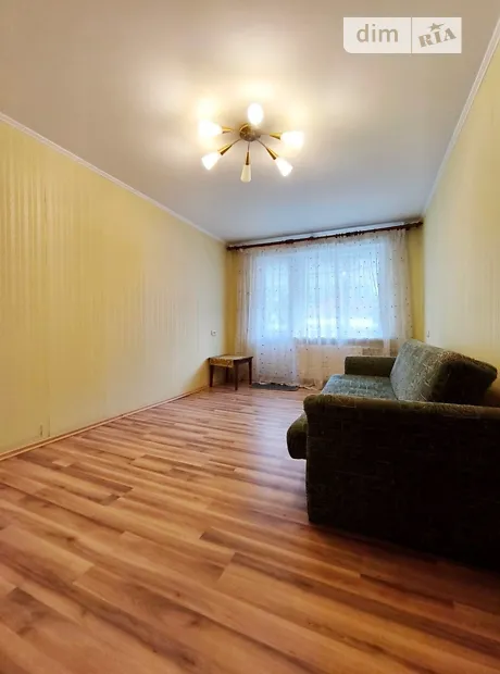 Квартира на вул. Володимира Коваленка, 117 в Чернігові, ID 360083, фото №2