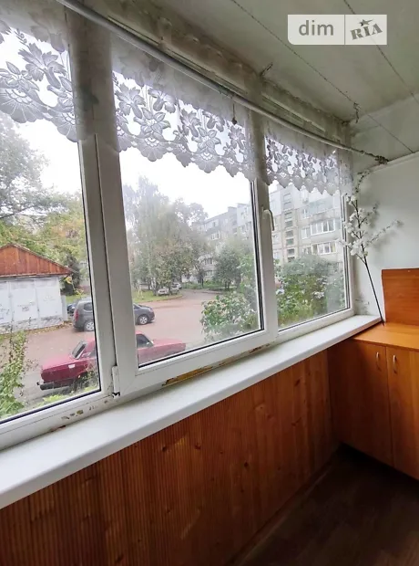 Квартира на вул. Володимира Коваленка, 117 в Чернігові, ID 360083, фото №11