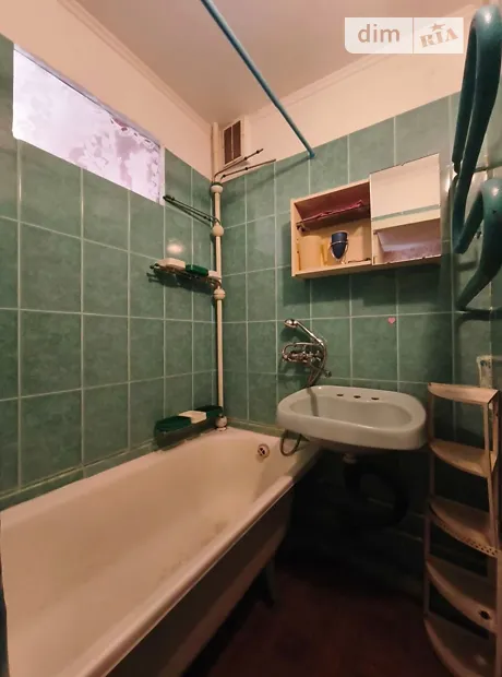 Квартира на вул. Володимира Коваленка, 117 в Чернігові, ID 360083, фото №12