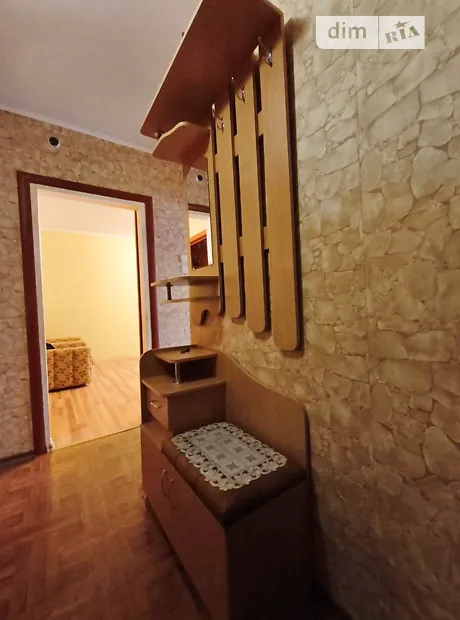Квартира на вул. Володимира Коваленка, 117 в Чернігові, ID 360083, фото №13