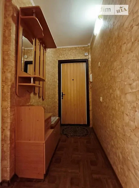 Квартира на вул. Володимира Коваленка, 117 в Чернігові, ID 360083, фото №14