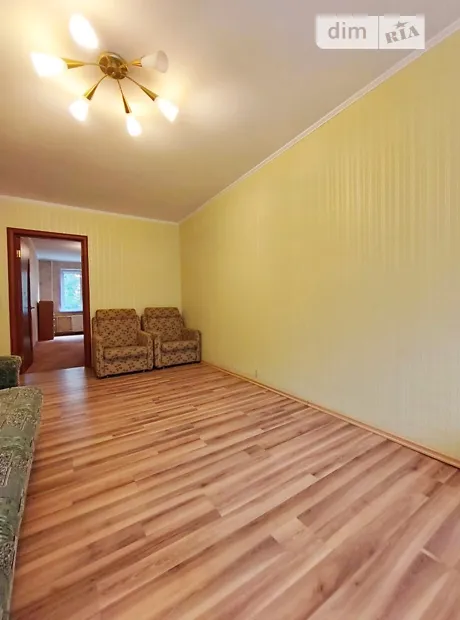 Квартира на вул. Володимира Коваленка, 117 в Чернігові, ID 360083, фото №3