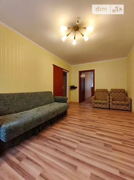 Квартира на вул. Володимира Коваленка, 117 в Чернігові, ID 360083, фото №4